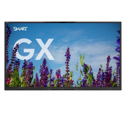 Интерактивный дисплей  SMART SBID-GX175-V3