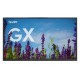 Интерактивный дисплей  SMART SBID-GX175-V3