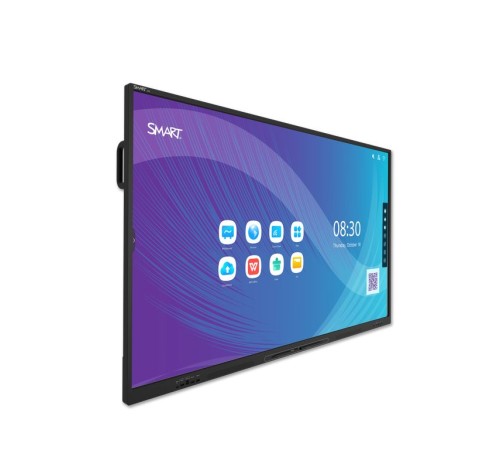 Интерактивный дисплей  SMART SBID-GX175-V3