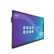 Интерактивный дисплей  SMART SBID-GX175-V3