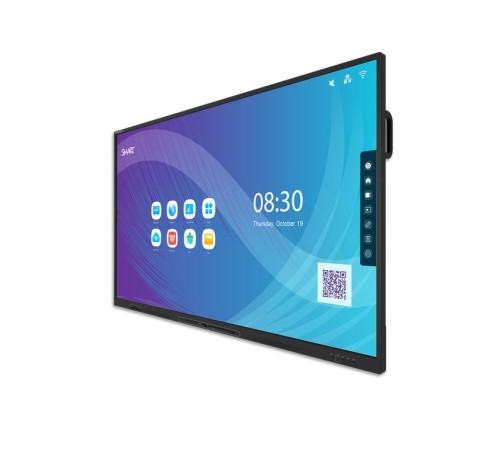 Интерактивный дисплей  SMART SBID-GX175-V3