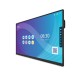 Интерактивный дисплей  SMART SBID-GX175-V3