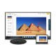 Интерактивный дисплей  SMART SBID-GX175-V3