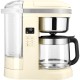 Кофеварка KitchenAid KitchenAid 5KCM1209EAC
