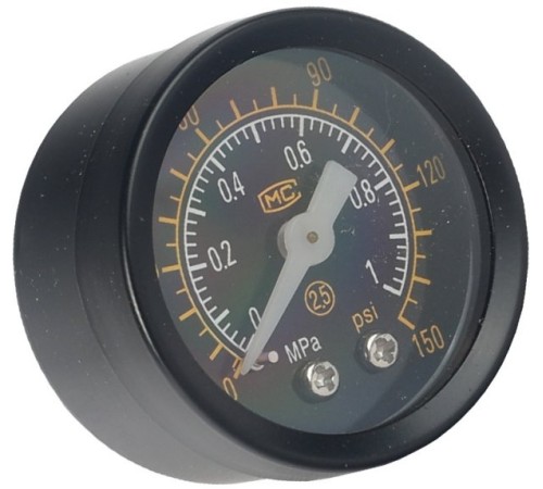 Фильтр влагоотделитель редуктор для пневмоинструмента Patriot FR 180 700л/мин