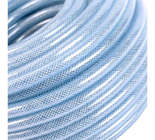 Шланг для пневмоинструмента Patriot 520006010 20м