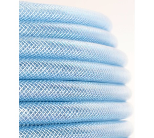 Шланг для пневмоинструмента Patriot 520006010 20м