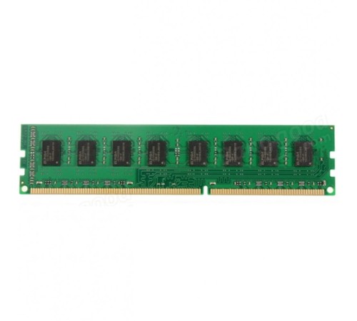 Модуль памяти DIMM 4GB PC12800 DDR3 DL.04G2K.KAM APACER