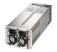 Блок питания EMACS 420Вт [R2G-5420V4V]