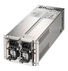 Блок питания EMACS 420Вт [R2G-5420V4V]