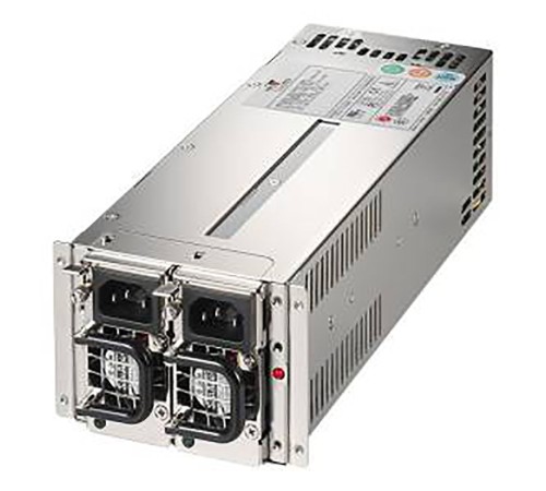 Блок питания EMACS 420Вт [R2G-5420V4V]