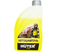 Шампунь Huter 71/5/20