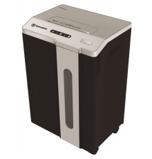 Шредер New United ET-6HS+ (секр.P-7)/фрагменты/5лист./40лтр.