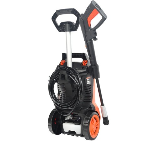 Минимойка Patriot GT620 Imperial 2050Вт
