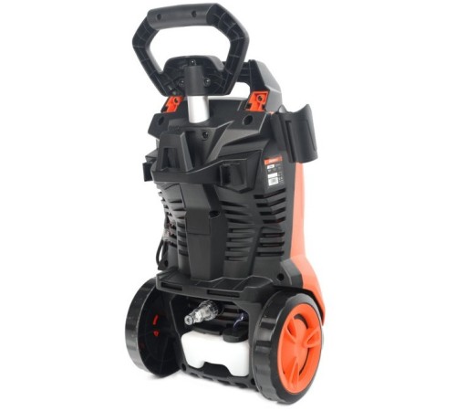 Минимойка Patriot GT620 Imperial 2050Вт