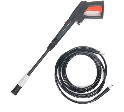 Минимойка Patriot GT620 Imperial 2050Вт