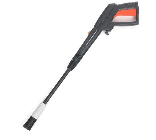 Минимойка Patriot GT640 Imperial 2050Вт