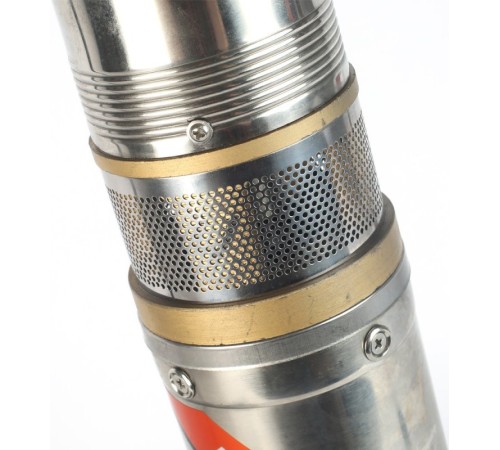 Насос садовый скважинный Patriot CP 5360 C 750Вт 4320л/час
