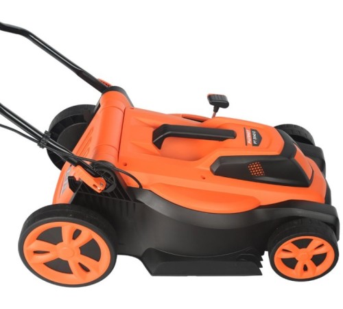 Газонокосилка роторная Patriot PT 2043E (512309236) 1500Вт