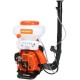 Опрыскиватель Patriot PT 420WF-12 бенз. ранц. 14л оранжевый (755302466)
