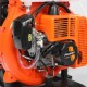 Опрыскиватель Patriot PT 420WF-12 бенз. ранц. 14л оранжевый (755302466)
