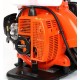 Опрыскиватель Patriot PT 420WF-12 бенз. ранц. 14л оранжевый (755302466)