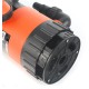 Садовый насос дренажный Patriot F 500 D 500Вт 7500л/час