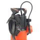 Садовый насос дренажный Patriot F 500 D 500Вт 7500л/час