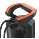 Садовый насос дренажный Patriot F 500 D 500Вт 7500л/час