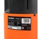 Насос садовый дренажный Patriot F 600 D 600Вт 10000л/час