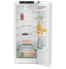 Холодильник Liebherr RD 4600 белый однокамерный 296 л, автоматическая