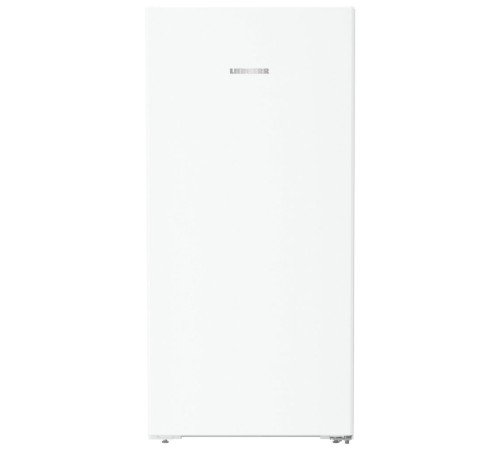 Холодильник RD 4200-22 001 LIEBHERR белый однокамерный 247л