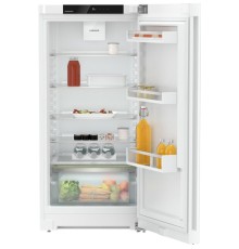 Холодильник RD 4200-22 001 LIEBHERR белый однокамерный 247л