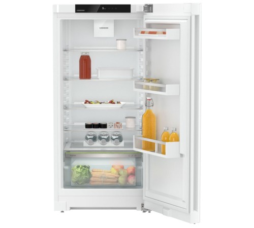 Холодильник RD 4200-22 001 LIEBHERR белый однокамерный 247л