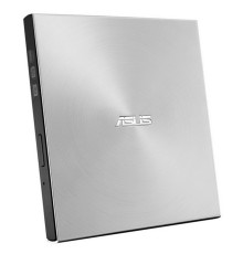 SDRW-08U7M-U/SIL/G/AS RTL {8}