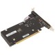 Видеокарта MSI PCI-E GT 710 2GD3H LP nVidia GeForce GT 710 2048Mb 64bit DDR3 954/1600 DVIx1/HDMIx1/CRTx1/HDCP Ret low profile