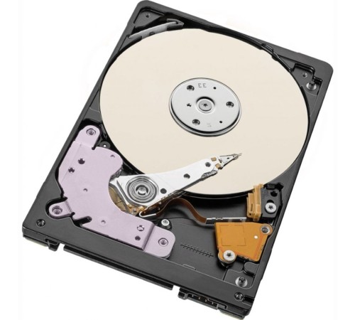 Жесткий диск Seagate Exos 10E2400 ST1800MM0129 Жесткий диск Seagate Exos 10E2400 ST1800MM0129