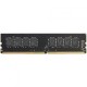 Модуль памяти AMD 4GB AMD Radeon™ DDR4 2400 DIMM R7 Performance Series Black