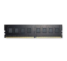 Память DDR4 8Gb 2133MHz AMD R748G2133U2S-UO OEM PC4-17000 CL15 DIMM 288-pin 1.2В
