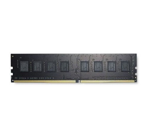 Оперативная память AMD Radeon 16Gb DDR4 2133MHz [R7416G2133U2S-UO]