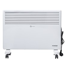 Конвектор Starwind SHV4003 2000Вт белый