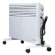 Конвектор Starwind SHV4003 2000Вт белый