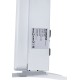 Конвектор Starwind SHV4003 2000Вт белый