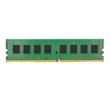 Модуль памяти DIMM 16GB PC21300 DDR4 EL.16G2V.GNH APACER