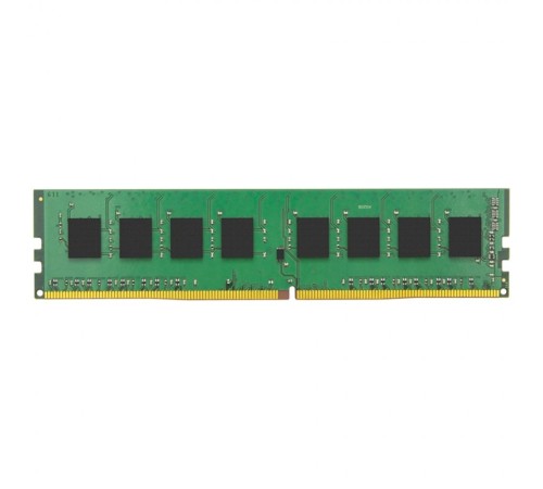Модуль памяти DIMM 4GB PC21300 DDR4 EL.04G2V.KNH APACER