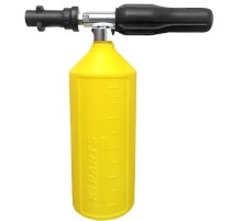 Насадка пенной чистки Karcher K-Parts 1л.