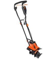 Культиватор Patriot Elektra 1000