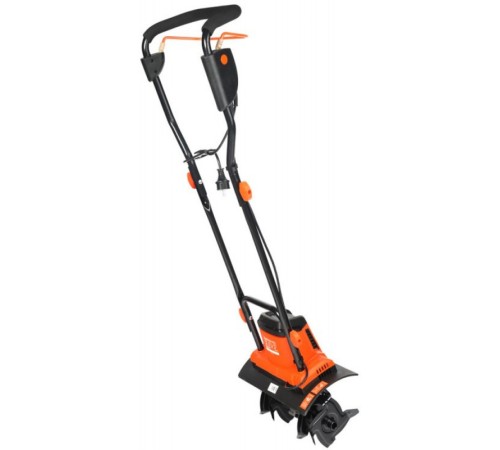 Культиватор Patriot Elektra 1000