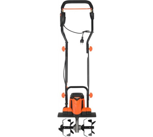 Культиватор Patriot Elektra 1000