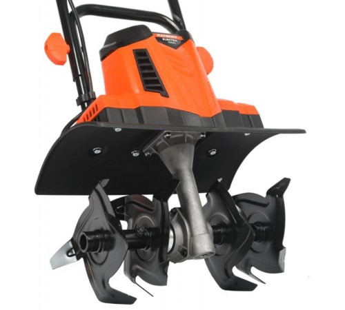 Культиватор Patriot Elektra 1000